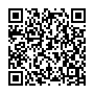 QR code zu  Aussichtspunkt Panchina Gigante Oro - Carrù