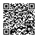 QR code zu  Aussichtspunkt Panchina Gigante Arancio - Piozzo