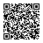 QR code zu  Aussichtspunkt Panchina Gigante Rosso e Azzurro - Dogliani