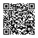 QR code zu Aussichtspunkt Panchina Gigante Verde - Arguello