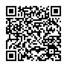 QR code zu Aussichtspunkt Panchina Gigante Viola - Monforte