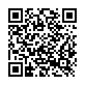 QR code zu Aussichtspunkt Pulpito