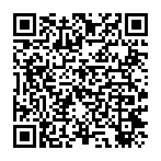 QR code zu  Aussichtspunkt Panchina Gigante Turchese - Loc. Scaparone
