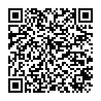 QR code zu  Aussichtspunkt Panchina Gigante Gialla e Verde - Limone Piemonte