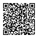 QR code zu  Aussichtspunkt Panchina Gigante Arancio - Costigliole Saluzzo