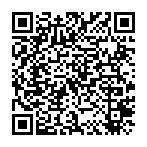 QR code zu  Aussichtspunkt Panchina Gigante Turchese - Niella Belbo
