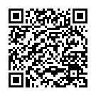 QR code zu Aussichtspunkt Panchina Gigante Bianca - Monchiero