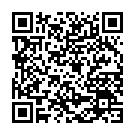 QR code zu Aussichtspunkt Laubersgrat