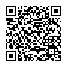 QR code zu Aussichtspunkt Panchina Gigante Verde - Neive