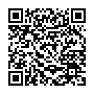 QR code zu Aussichtspunkt Panchina Gigante Blu - Coazzolo