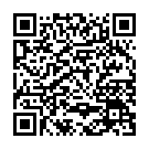 QR code zu  Aussichtspunkt Panchina Gigante Verde - Fontanile
