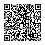 QR code zu Aussichtspunkt Panchina Gigante Azzurra e Fuxia - Caraglio