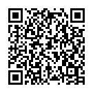 QR code zu  Aussichtspunkt Panchina Gigante Rosa - Moasca