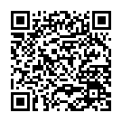 QR code zu Aussichtspunkt Panchina Gigante Gialla - Ceva