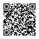 QR code zu Aussichtspunkt Blick St. Leonhard