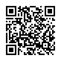 QR code zu  Aussichtspunkt 85439