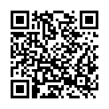 QR code zu Aussichtspunkt 85440
