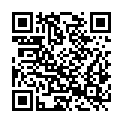 QR code zu  Aussichtspunkt 85442