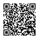 QR code zu  Aussichtspunkt Punto 6 Veduta della Villa