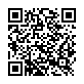 QR code zu Aussichtspunkt Punto 8
