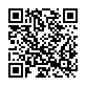QR code zu Aussichtspunkt 85446