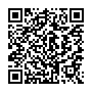 QR code zu Aussichtspunkt Croce di Civenna