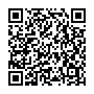QR code zu Aussichtspunkt Belvedere di Makallé