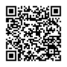 QR code zu  Aussichtspunkt La Feuillée Dorothée