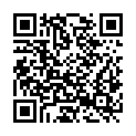QR code zu Aussichtspunkt 85451