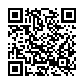 QR code zu  Aussichtspunkt 85452