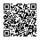 QR code zu  Aussichtspunkt Mont Goubot