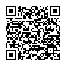 QR code zu  Aussichtspunkt Panorama Forte Diamante