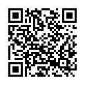 QR code zu  Aussichtspunkt 85455