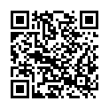 QR code zu  Aussichtspunkt 85456