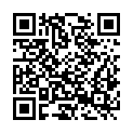 QR code zu  Aussichtspunkt 85457