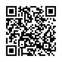 QR code zu  Aussichtspunkt 85458