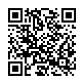 QR code zu  Aussichtspunkt 85459
