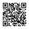QR code zu Aussichtspunkt 85460