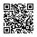 QR code zu Aussichtspunkt 85461