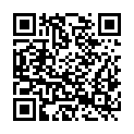 QR code zu  Aussichtspunkt 85462