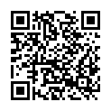 QR code zu  Aussichtspunkt 85463