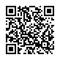 QR code zu  Aussichtspunkt 85464