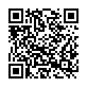 QR code zu  Aussichtspunkt 85465