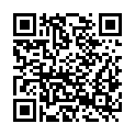 QR code zu  Aussichtspunkt 85467