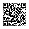 QR code zu  Aussichtspunkt 85468