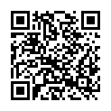 QR code zu Aussichtspunkt 85469
