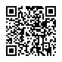 QR code zu Aussichtspunkt 85471