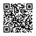 QR code zu  Aussichtspunkt 85473