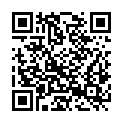 QR code zu Aussichtspunkt 85474