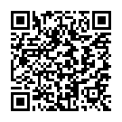 QR code zu  Aussichtspunkt Belvedere Basso